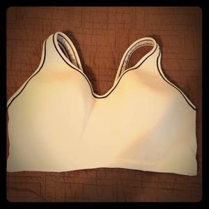 Cacique Sports Bra 42DD
